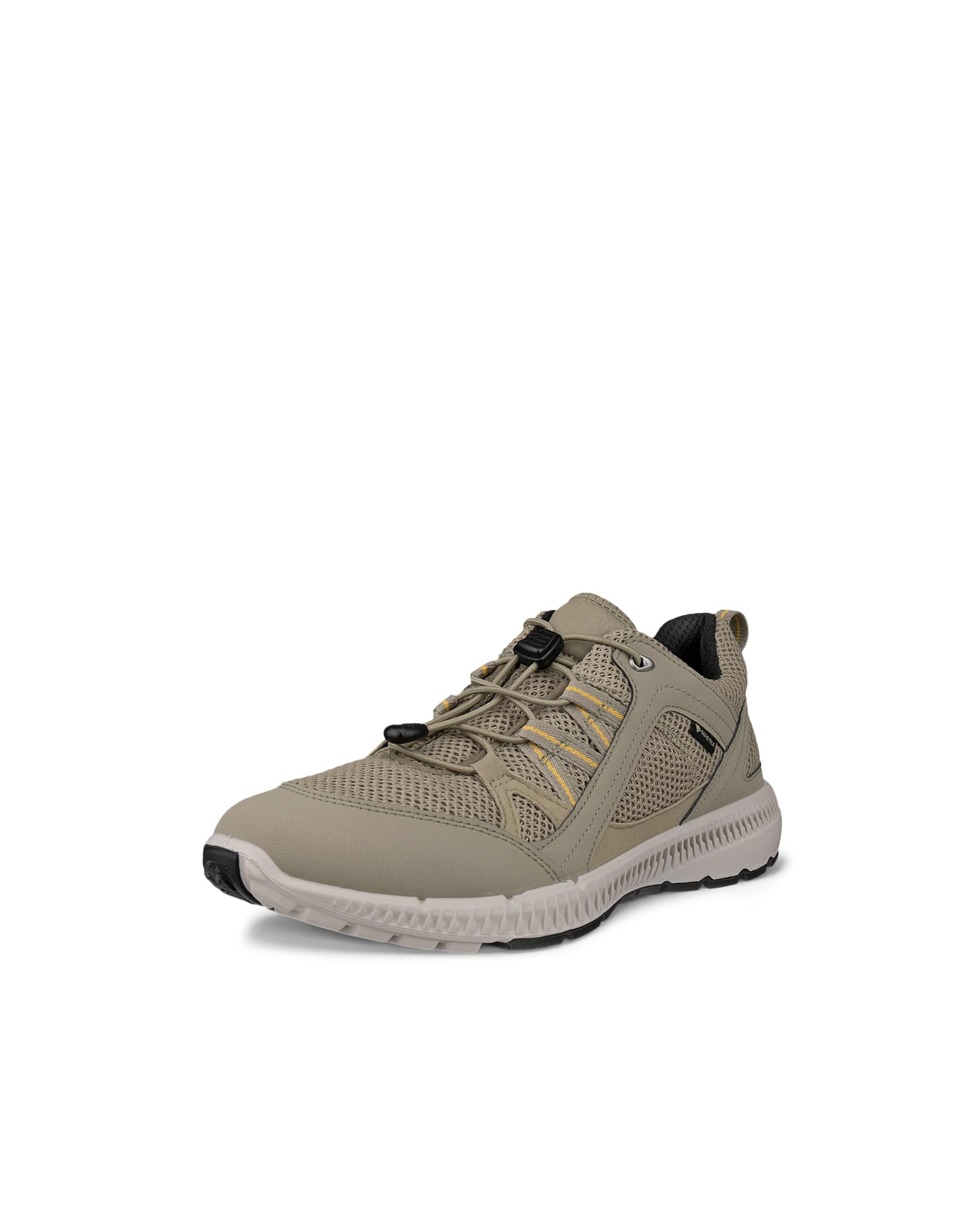 ECCO Terracruise II, Women's Low Rise Hiking Shoes