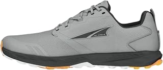 Altra Superior 7 Trail Men's Running Shoes