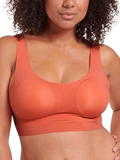 Sloggi Women's Zero Feel Top EX Bustier