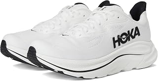 Hoka M Clifton 10 SneakerMens