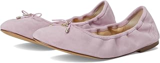 Sam Edelman Felicia Women's Ballet Flats