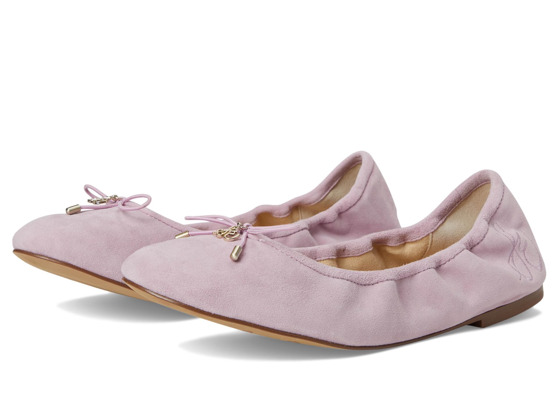 Sam Edelman Felicia Women's Ballet Flats