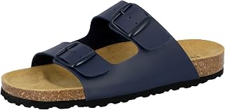 Lico 560256 Unisex Adult Slippers