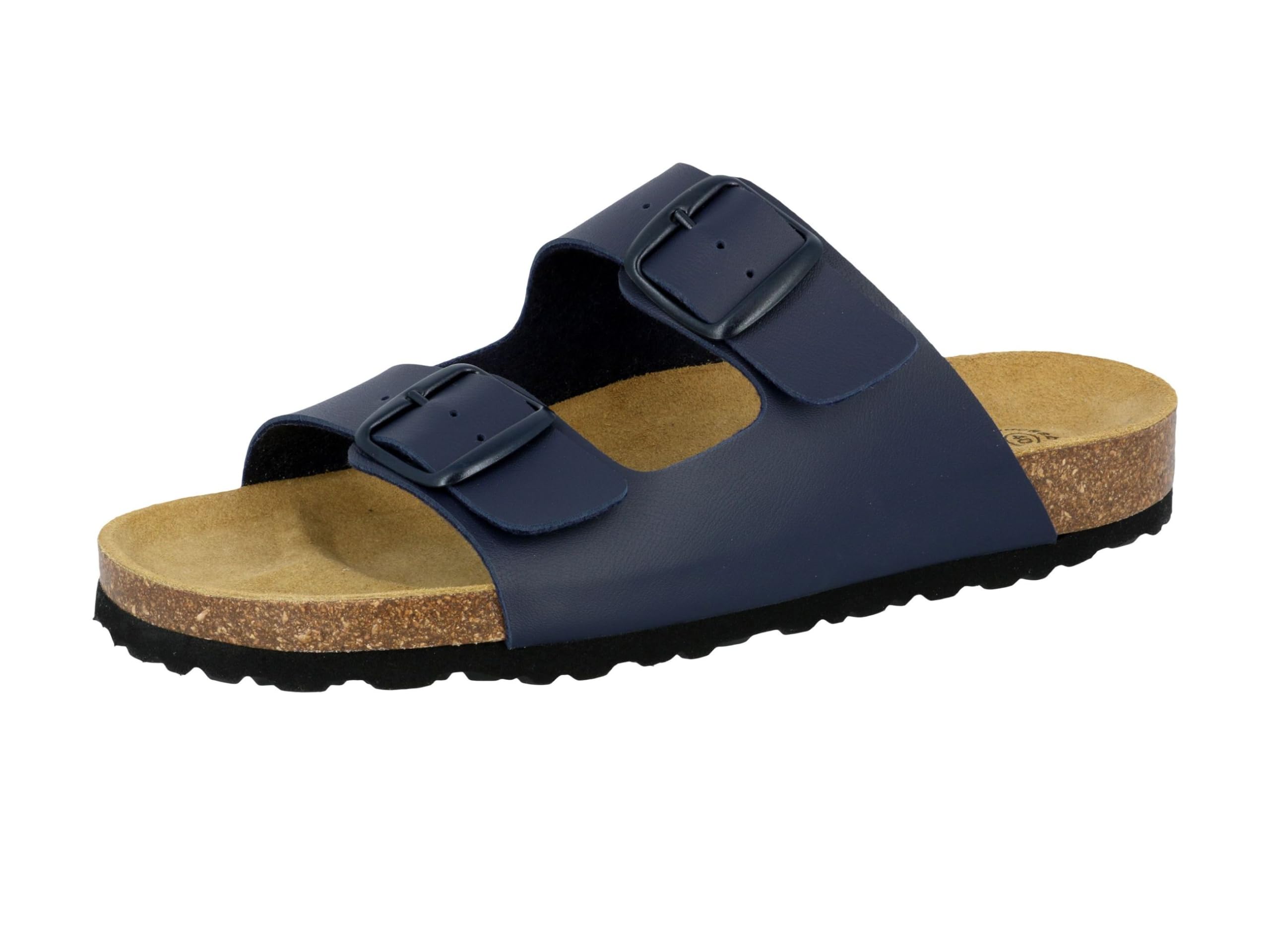 Lico 560256 Unisex Adult Slippers