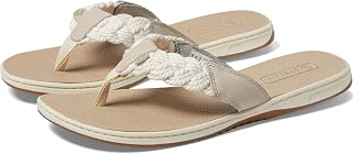 [Sperry] ビーチサンダル Seafish レディース