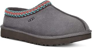 UGG Women's Tasman Slippers