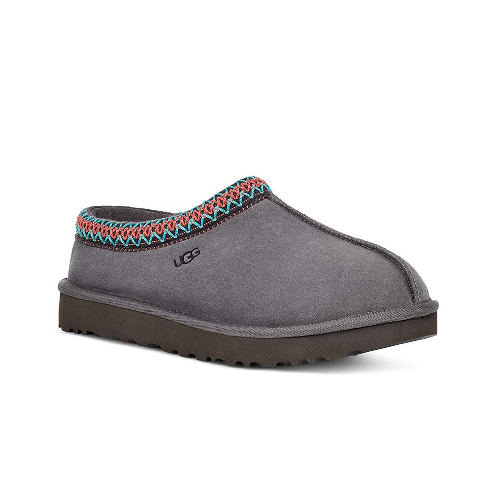 UGG Women's Tasman Slippers