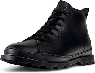 Camper Brutus K300444 Ankle BootMen