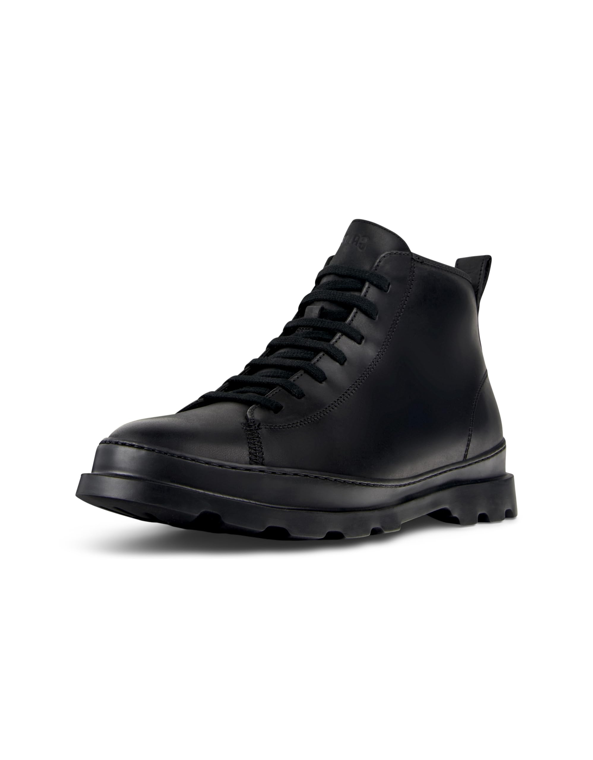Camper Brutus K300444 Ankle BootMen