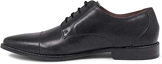 Florsheim Montinaro Cap Toe Mens Oxford