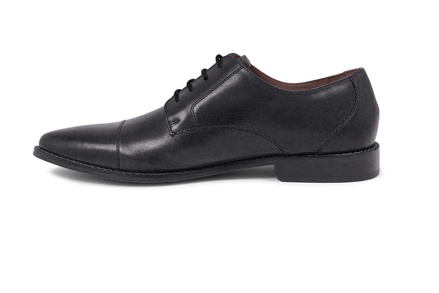 Florsheim Montinaro Cap Toe Mens Oxford