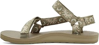 Teva Original Universal W's, Women's Sports Sandals