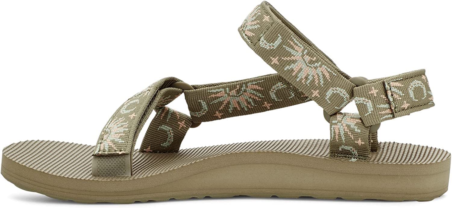 Teva Original Universal W's, Women's Sports Sandals