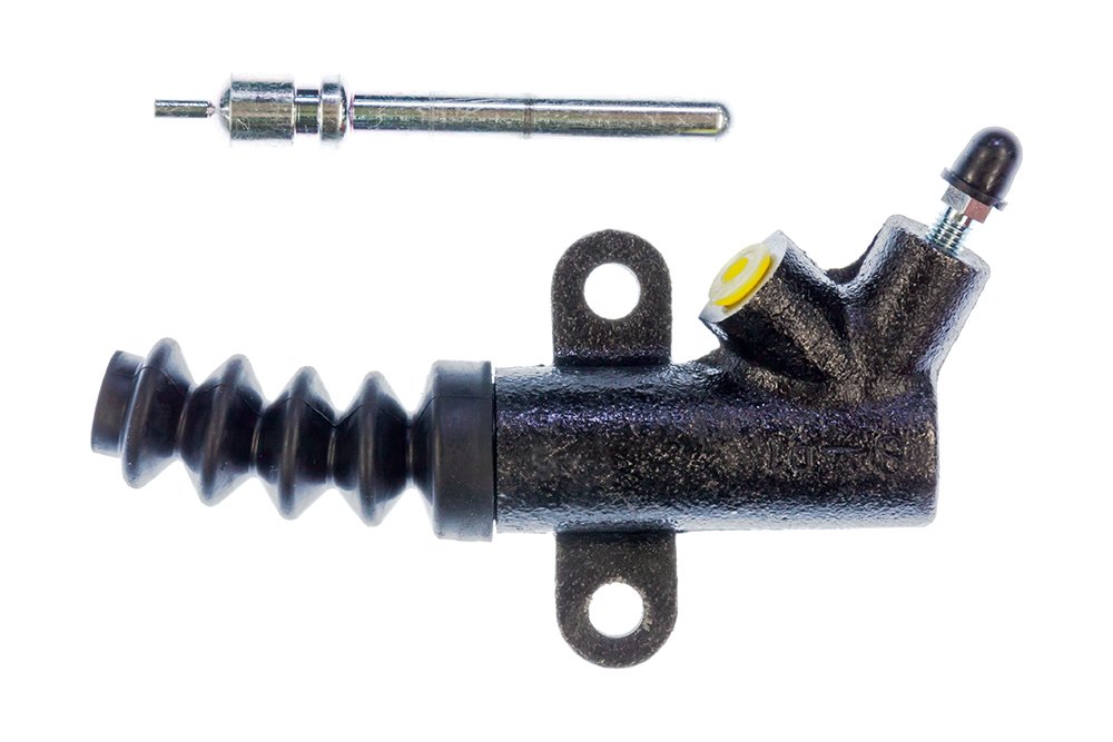 EXEDY SC825 Clutch Slave Cylinder