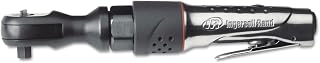 Ingersoll Rand 107XP 3/8-Inch Heavy-Duty Ratchet