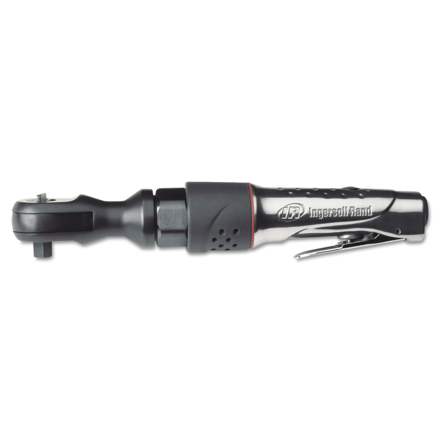 Ingersoll Rand 107XP 3/8-Inch Heavy-Duty Ratchet