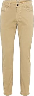 camel active Men's Jeans