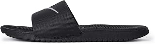 Nike Unisex Children's Kawa Slide Sandal