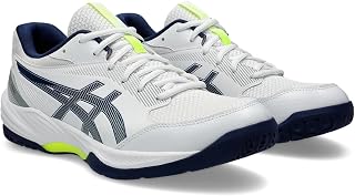 Asics Gel-Task 4 SneakerUomo