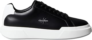 Calvin Klein Ym0ym01344