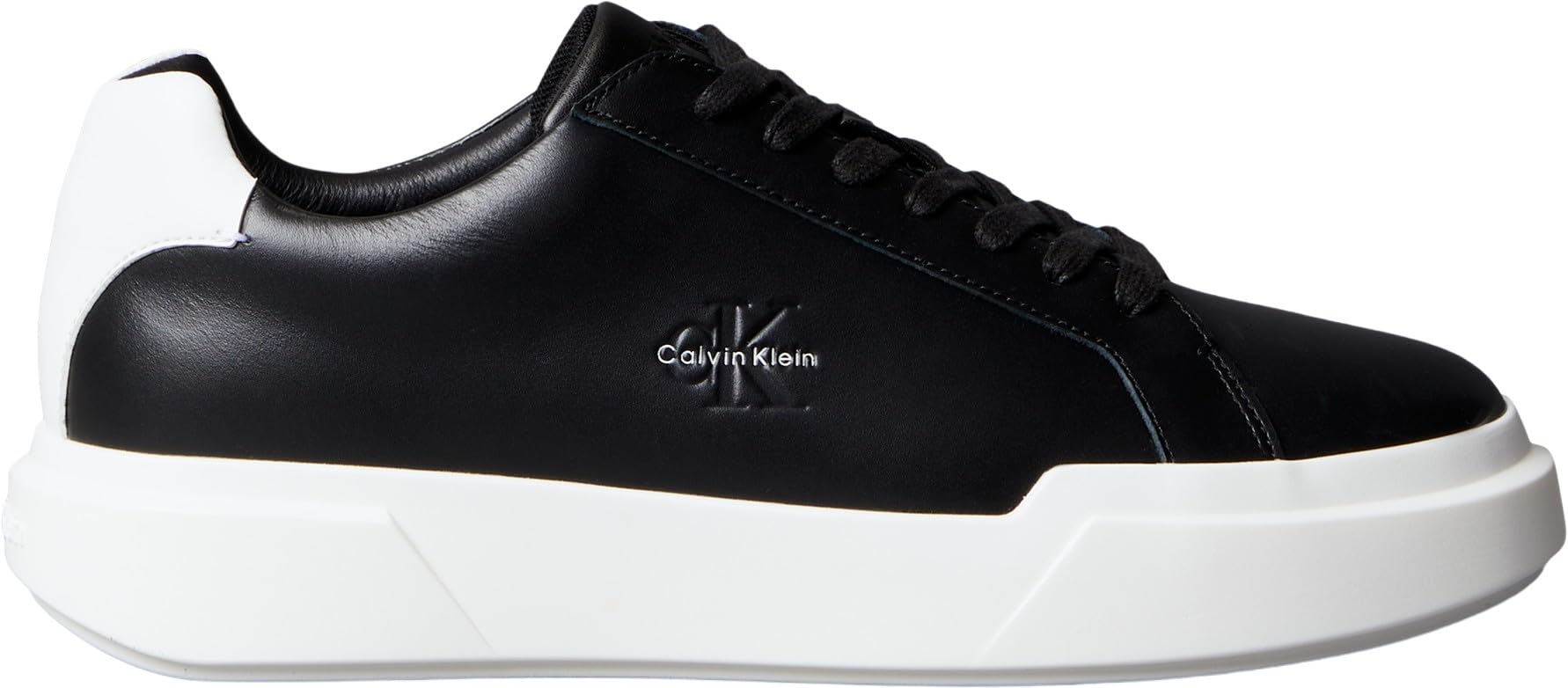 Calvin Klein Ym0ym01344