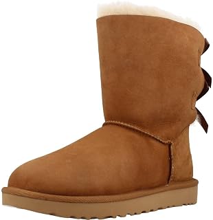 UGG - Bailey Bow II - 1016225CHE