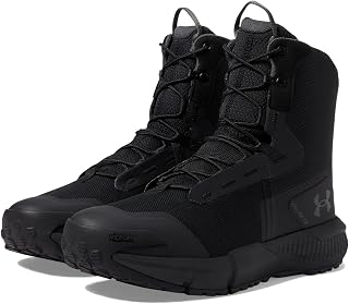 Under Armour Charged Valsetz for Women