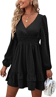 Rooscier Women's Soft