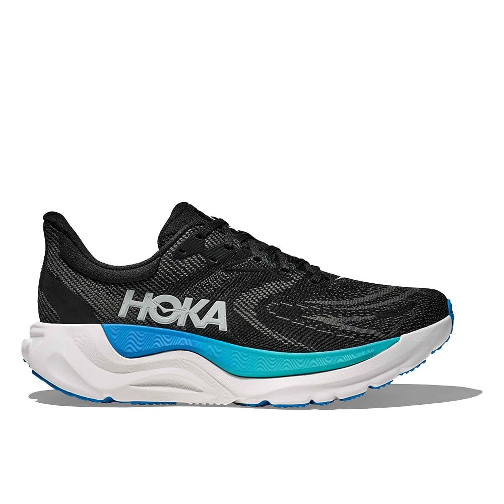 Hoka Mens Arahi 8