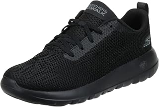 Skechers Go Walk Men's Max Effort Walking Shoes