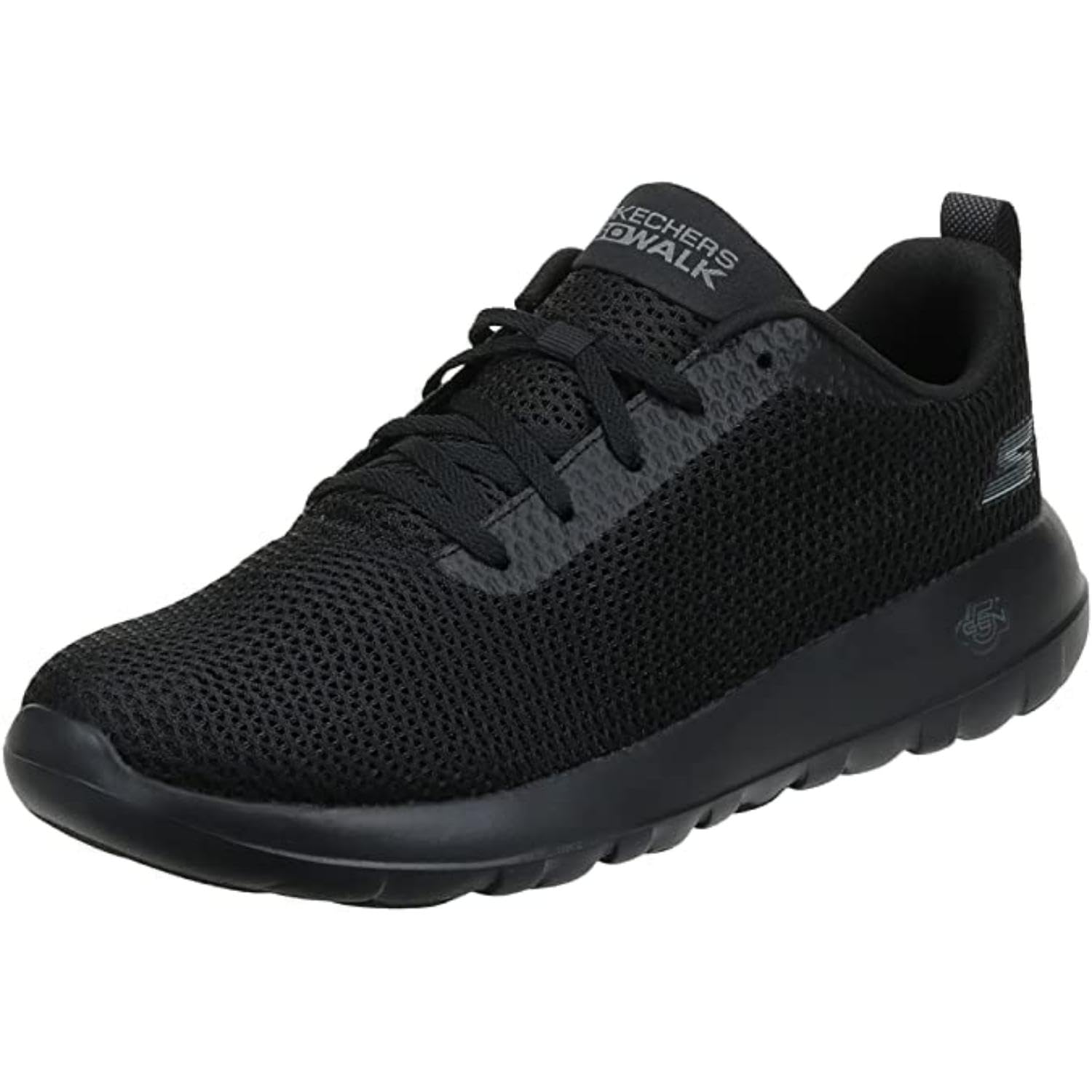 Skechers Go Walk Men's Max Effort Walking Shoes