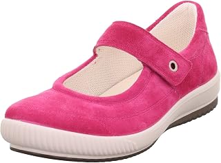 Legero Tanaro 5.0, Women's Ballet Shoes