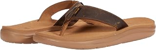 Teva Voya Flip Flops
