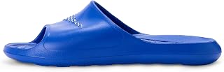 Nike Victori One Women's Beach and Pool Shoes