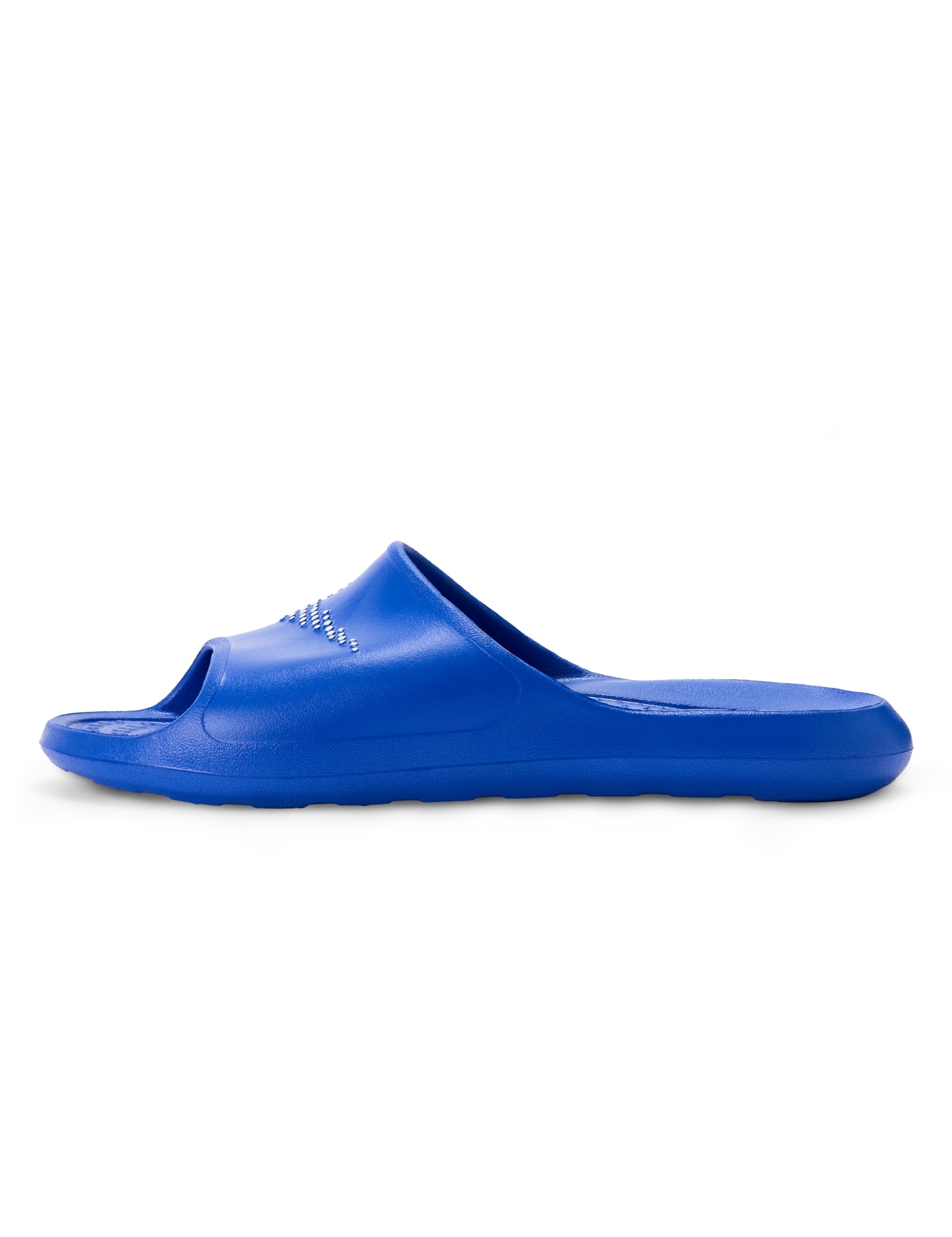 Nike Victori One Women's Beach and Pool Shoes