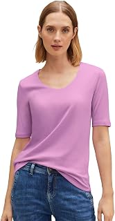 Street One Palmira Women's T-Shirt