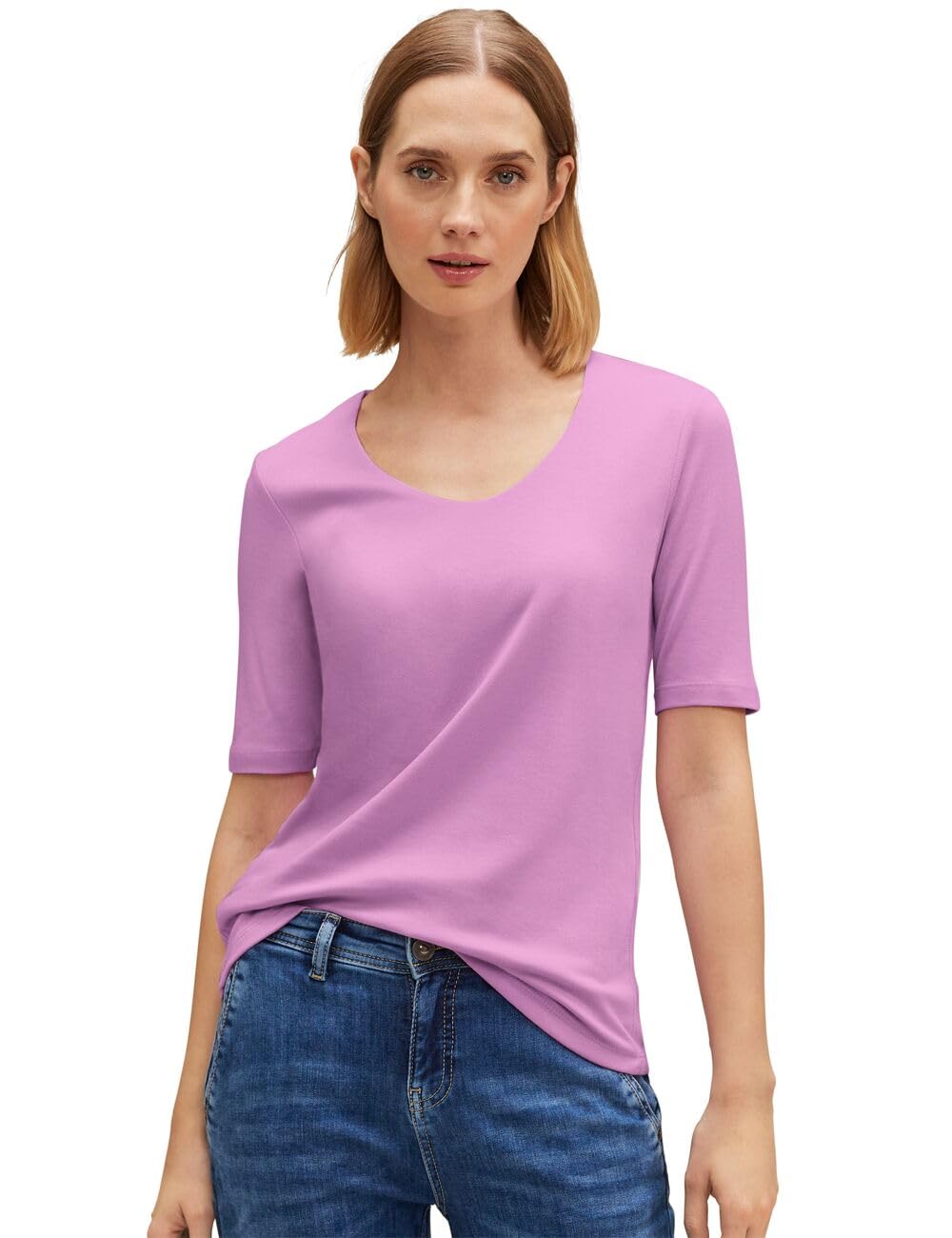 Street One Palmira Women's T-Shirt