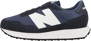 New Balance Men's New Balance New Model Sneakers