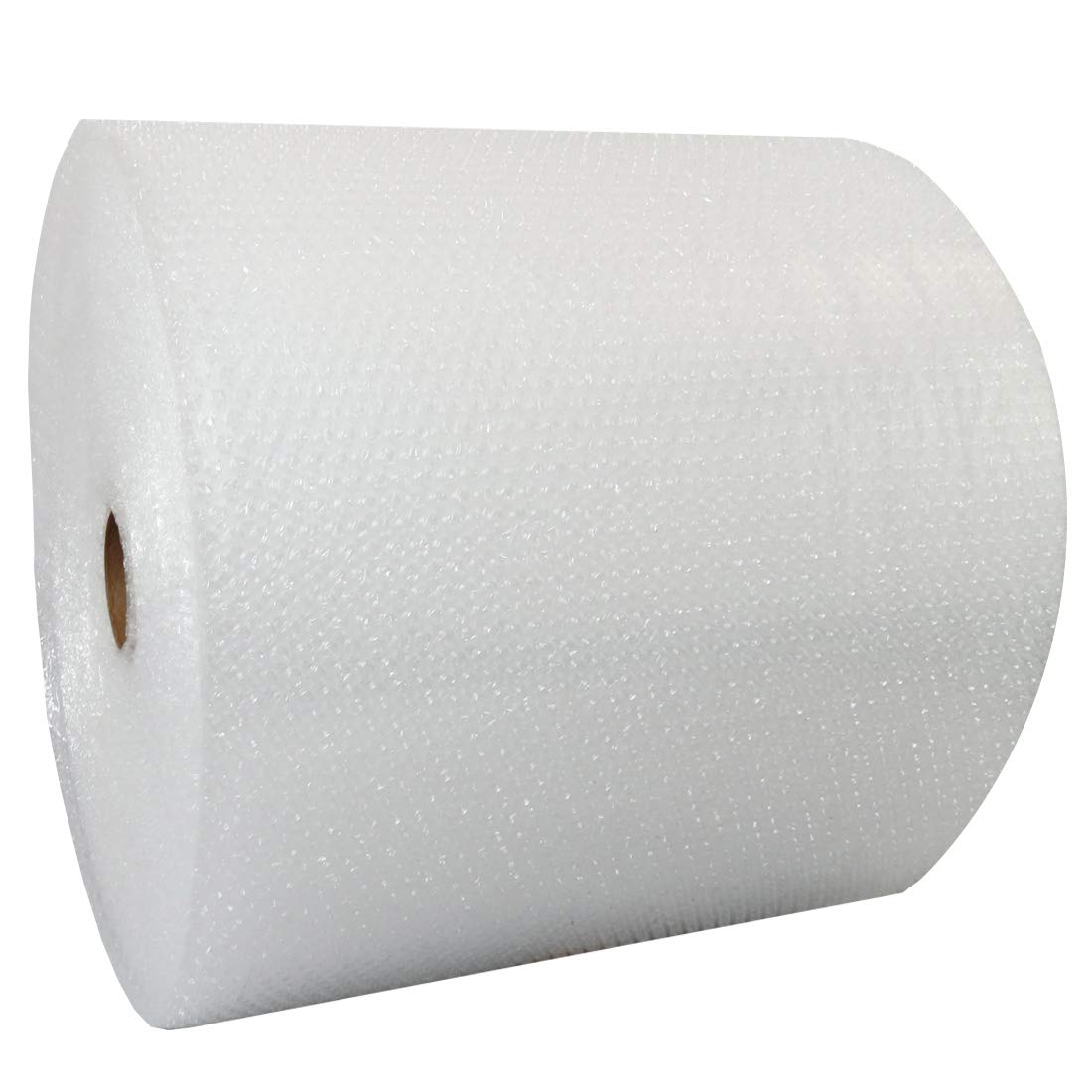 Triplast Large Roll of Bubble Wrap 500mm x 100m – Air Bubbles Packaging for Hous