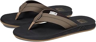 Reef Men's Reef Reef Element TQT Element TQT