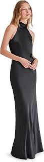 Steve Madden Steve Madden Apparel Lara Dress Women's Casual Party Dress