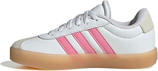 adidas Unisex Kinder VL Court 3.0 Schuhe Kids