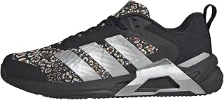 adidas Women's DROPSET Control Trainer W