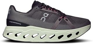On Cloudeclipse Men's Running Shoes