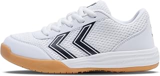 Hummel Multiplay Flex LC Jr ShoesUnisex children