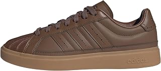 adidas Men's Streettalk SC Shoes