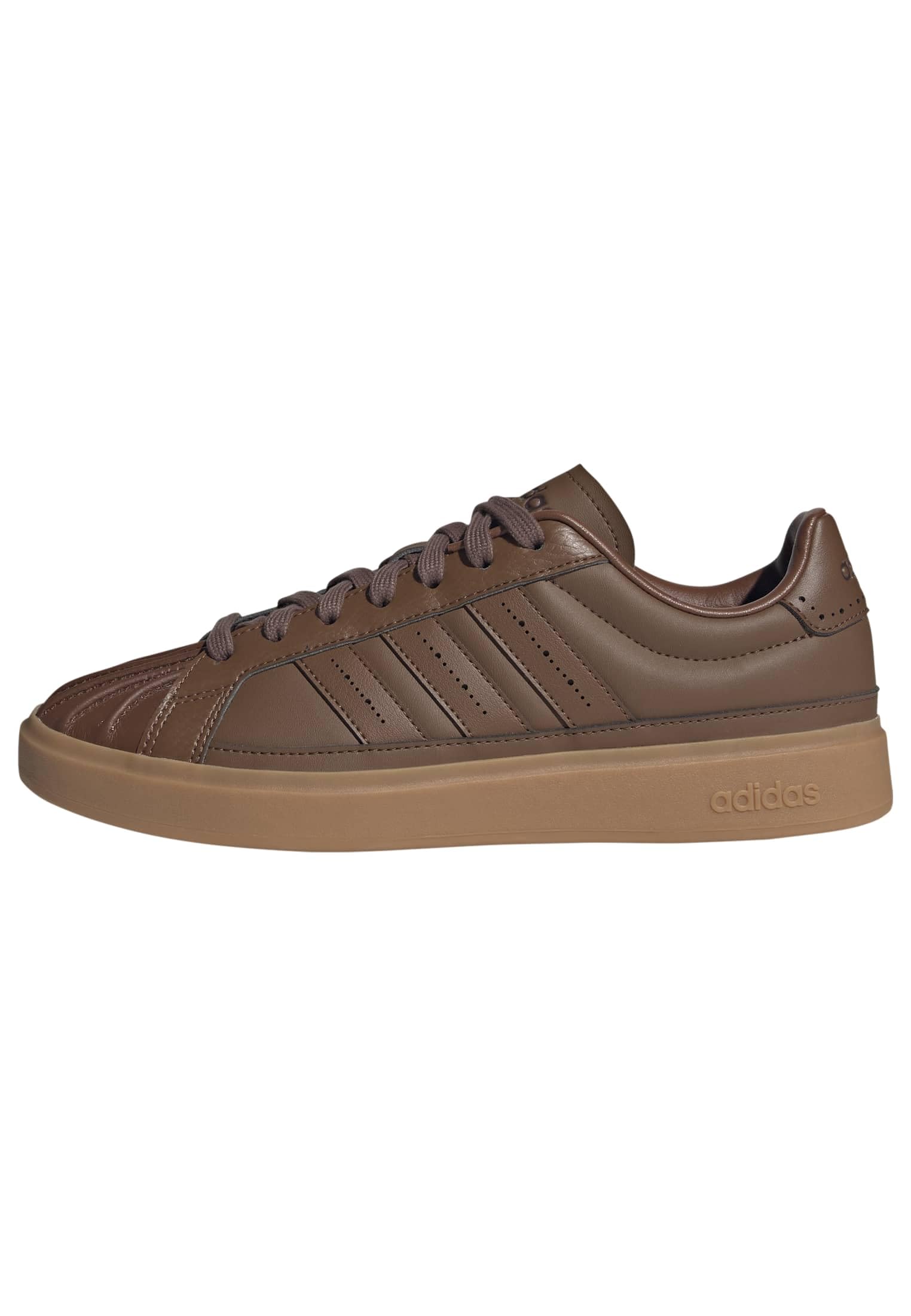 adidas Men's Streettalk SC Shoes