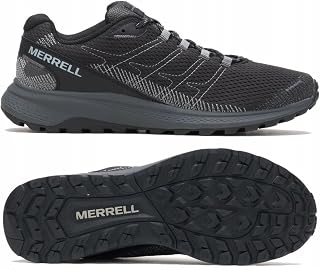 Merrell Fly Strike Hiking ShoesMen's