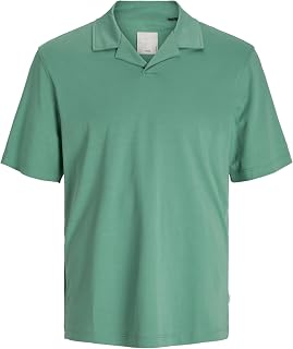 Jack & Jones Polo Jprblajackson Polo Hombre