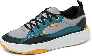 Reef Reef Fanning Shoe Men's Trainers